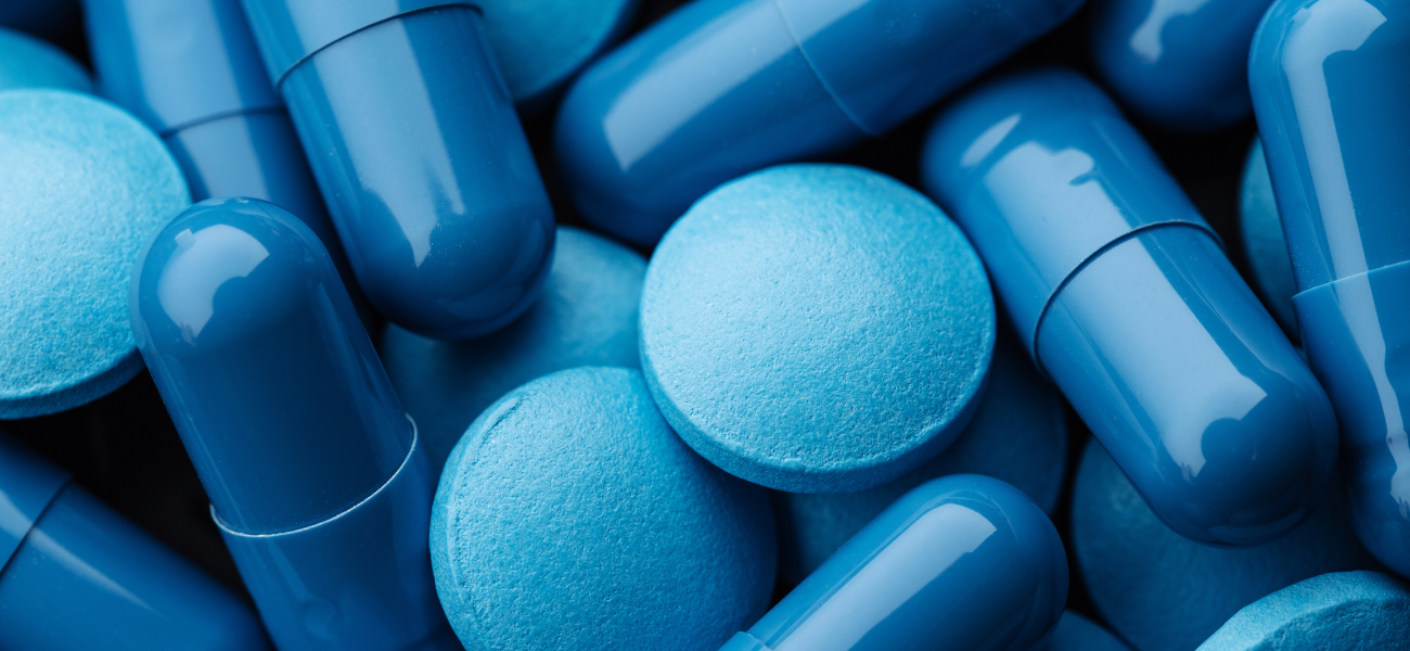 Vártnál gyengébb eredmény és lefelé módosított éves cél a Richtertől