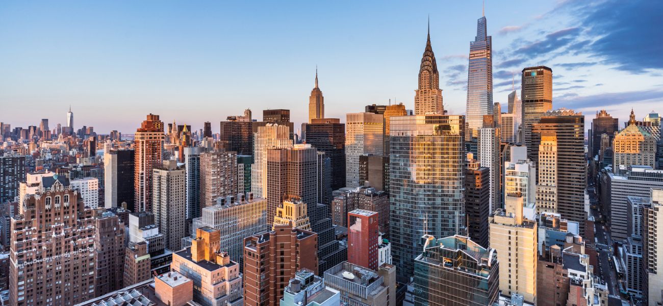 Véget ért a kormányzati leállás az Egyesült Államokban