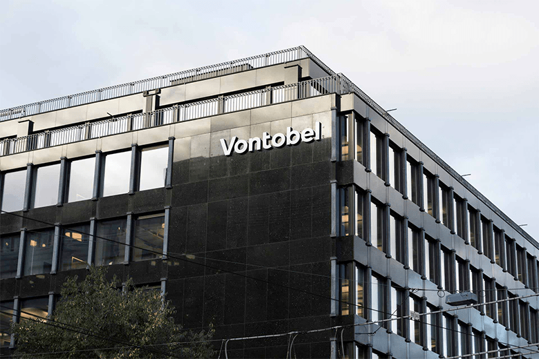 Vontobel