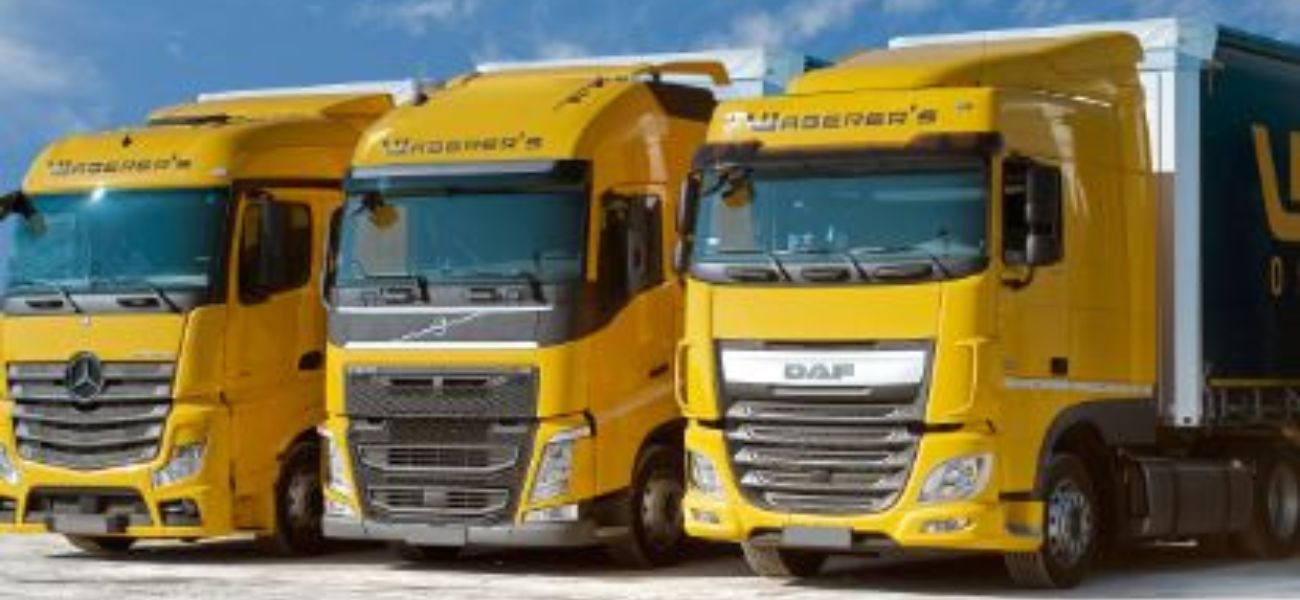 Waberer’s: Volatilisen alakuló biztosítási eredmény